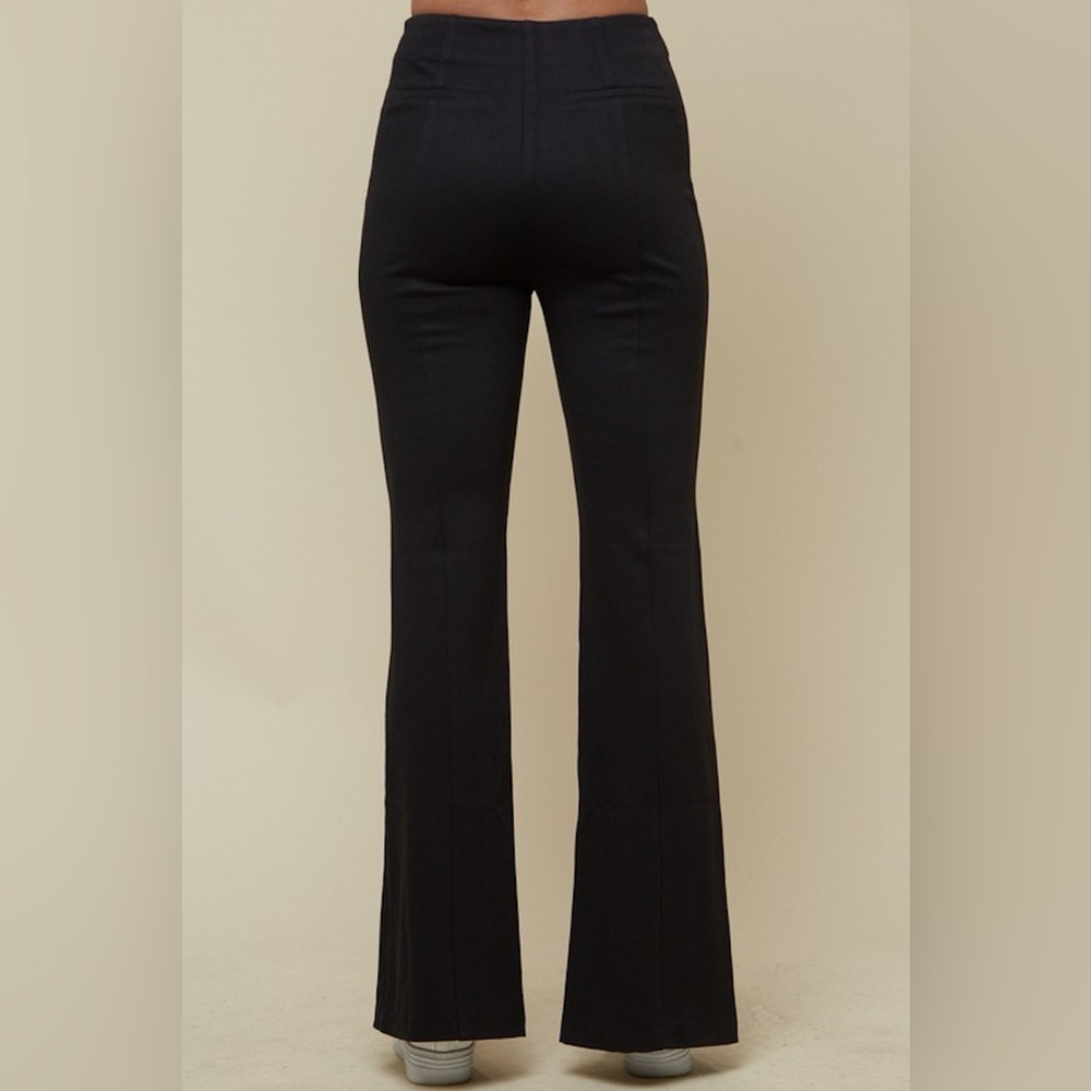 Sarella pants - Picture 2 of 3